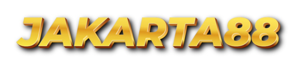 jakarta88